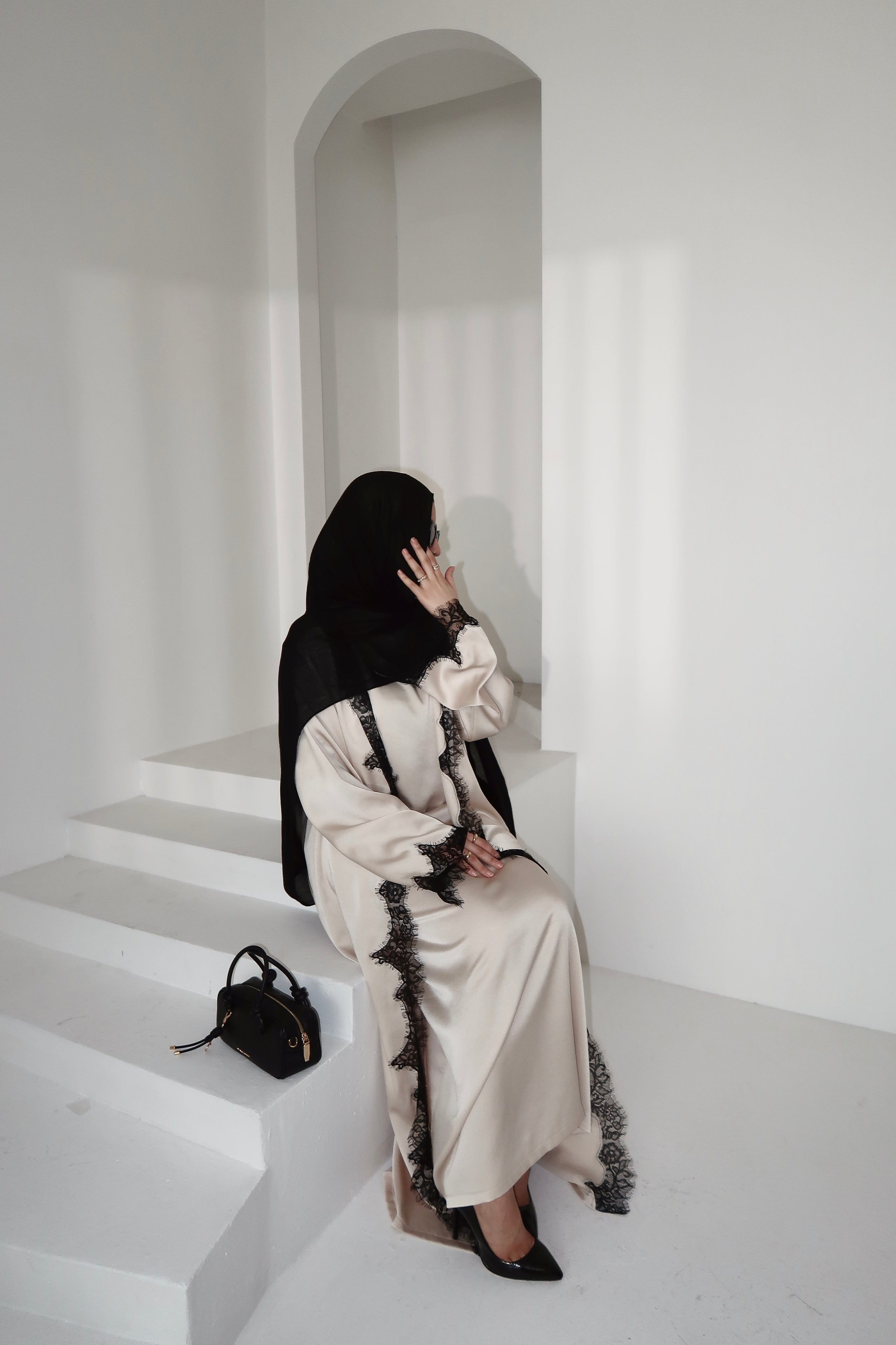 Abayas