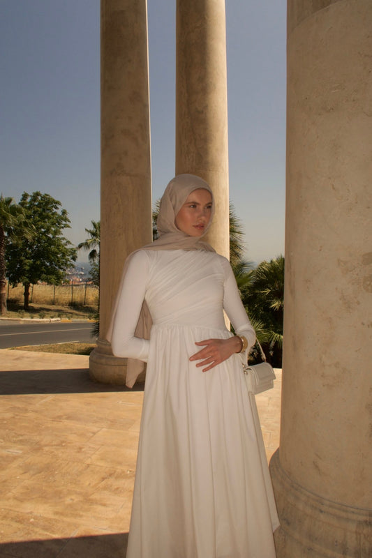 Alia Dress (Pre-Order)