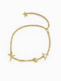 Coastal Chain Belt