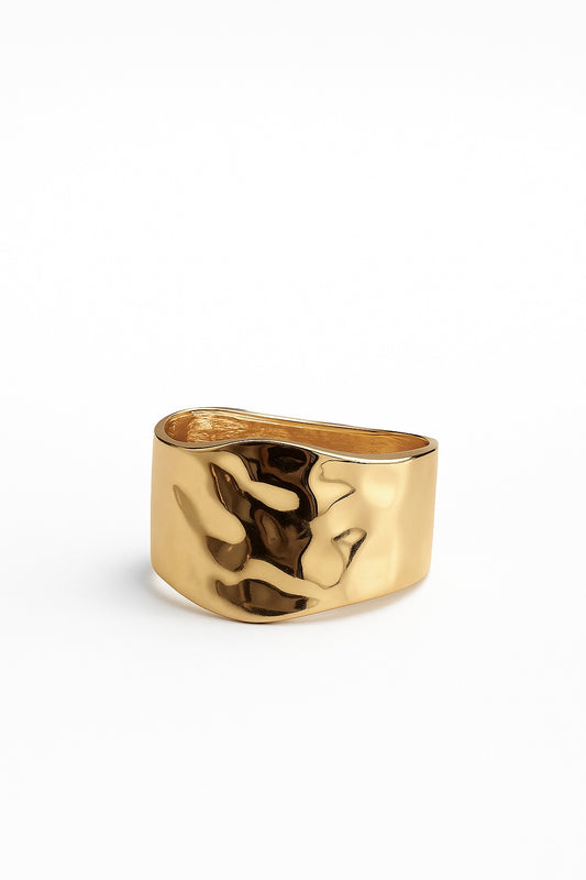 Chic Cuff
