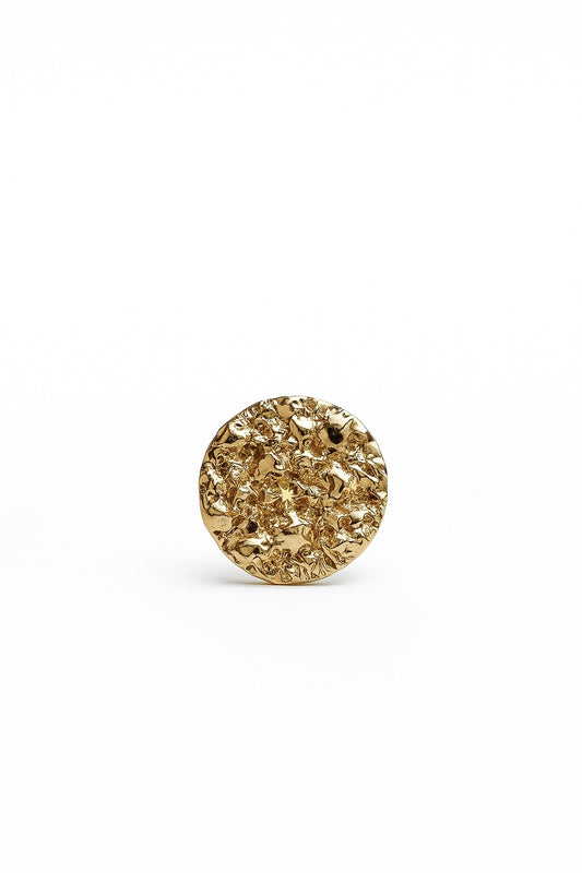 Chic Broche