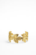 Leaf Cuff