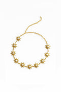 Sunshine Chain Belt