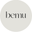 bemu logo